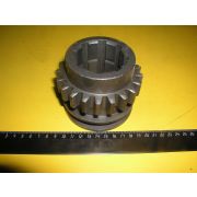 Муфта 700А.16.02.052 ст.обр