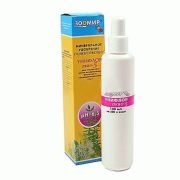 Удобрение для аквариумных растений Унифлор Аква-5 Подкисляющее ЗООМИР 100мл