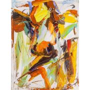 «Молодой бычок»