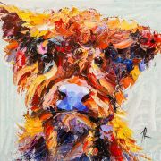 «Кто сказал «му»?»