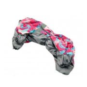 Комбинезон Теплый Девочка 33см 11558833