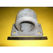 Опора в сб. 700А.46.28.500СБ