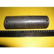 Ось 700.46.28.066