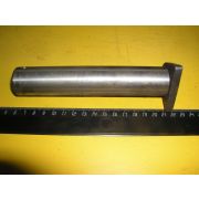 Ось 700.46.28.251