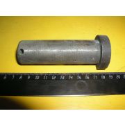 Ось 700.46.28.258