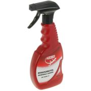 Преобразователь ржавчины с цинком 550мл 3ton ТН-579