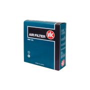 Фильтр воздушный VIC - A-1021