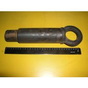 Ось 700А.46.28.219