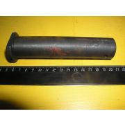 Ось 700А.46.28.259