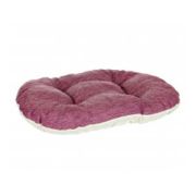 Матрас Pride Прованс 43*34см 10021291