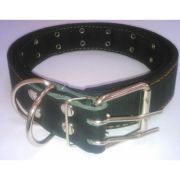 Ошейник для скота и крупных собак