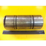 Ось в сборе 700А.28.00.010 (5020.28.00.010-2) неразрезная