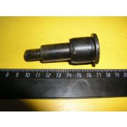 Палец 700.00.16.016-1