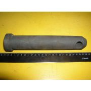 Палец 700.46.28.027-1