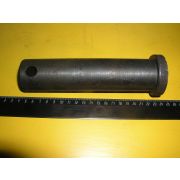 Палец 700.46.30.012-1