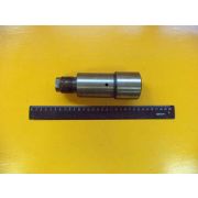 Палец г/цилиндра 700А.34.00.012