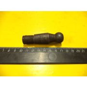 Палец следящего устр. 700.34.14.044