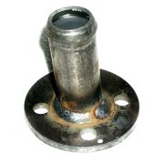 Патрубок 700А.17.00.120