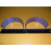 Вкладыши 238 КН1 (238-1000102-Б2) ДААЗ 8шт