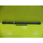 Полуось 700А.23.00.012 (276.5020.23.00.012) РФ