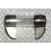 Предохранитель ПВ-30