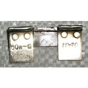 Предохранитель ПВ-60