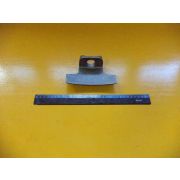 Прижим колеса 700.31.00.011-3