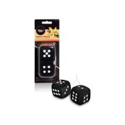 Ароматизатор подвесной 