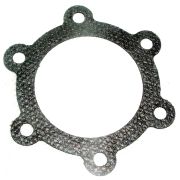 Прокладка 6010.12.00.067 (6010.12.00.140)