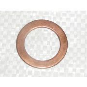 Прокладка 700.17.01.413 (МПП, насос КПП нового обр.)