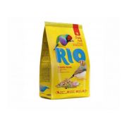Корм Для Экзотических Птиц RIO (Рио) Exotic Birds Daily Ration 500г