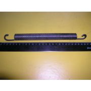 Пружина 700.23.00.035