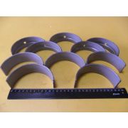 Вкладыши 238 КР2 (238-1000102-Б2-Р2) ДААЗ 8шт