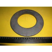 Пружина тарельчатая 700А.46.28.014