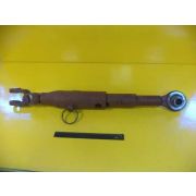 Раскос вертикальный 700.46.28.070-2СБ