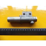 Регулятор давления АР-11 (Т-150, 700.10.30.000)