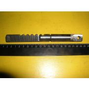 Рейка 700А.17.02.036-1