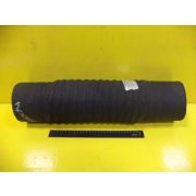 Рукав D-125*500 ТУ 38-305-199-78 (240)