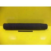 Рукав D-125*900 ТУ 38-305-199-78 (238)