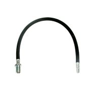 Рукав КПП 700.38.00.090 (под датчик ММ359, ММ355)