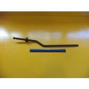 Рычаг (кулиса кпп) 700А.17.17.020