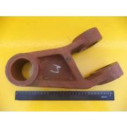 Рычаг 700.46.28.097