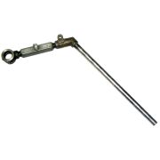 Рычаг 700А.17.19.510-5