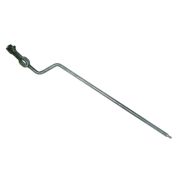 Рычаг 700А.17.19.610