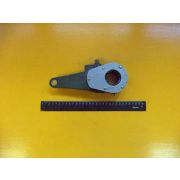 Рычаг тормоза 700.23.00.020