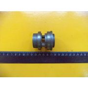 Седло 700А.17.16.108