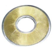 Секция фильтра 700.17.16.170 МЕТАЛ