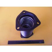 Сильфон 701.10.00.060 СБ