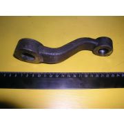 Сошка 700А.34.22.025-1 ГУР