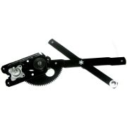 Стеклоподъемник 700.67.09.210 левый ст. обр